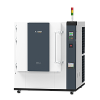 Tủ thử nhiệt độ JEIOTECH KMV-070 (-35~180℃, 720L)