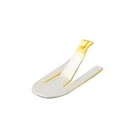 Đầu nối thẻ Nano Sim Block chắc chắn hơn Amphenol MCP C707 10M008 669 2