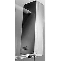 Máy đo độ bụi hô hấp HUND TM-F ( 0 - 20mg /m³ )