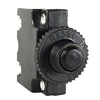 Compact CMB12311D5NWA Carling Technologies CMB-123-11D5N-W-A