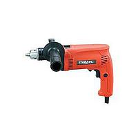 MAKTEC MT651 Drill 230W 
