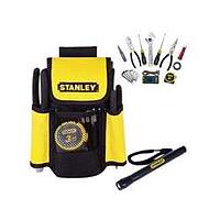 Bộ dụng cụ sửa chữa Stanley 92-005-1-23 (22 chi tiết)