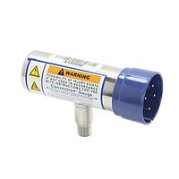 MKS 275 Pirani 진공 압력 센서 (ISO-KF, NW16)