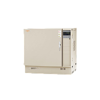 Buồng thử nhiệt độ siêu cao ESPEC SSPH-102 (100℃~700℃, 91L)