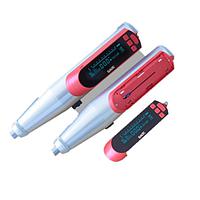 SADT Concrete Test Hammer Calibration Service