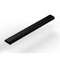 Dải Đệm Liên Tục Màu Đen - Cuộn 0,5 x 0,15 x 50 FT 3M Electronic Specialty SJ5510