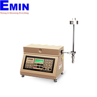 Máy kiểm tra độ mài mòn TQCSheen 5750 (115V / 230V)