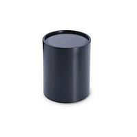 Basler 2200000711 レンズ Basler IP-ハウジング レンズチューブ 60mm