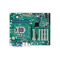 Advantech AIMB-705VG-00A1E 싱글 보드 컴퓨터 LGA1151 ATX IMB H110, 싱글 LAN, 싱글