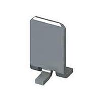 Đầu Nối Nhanh Đực S/M .240" 20A Đầu Cực QF T/R Keystone Electronics 4928TR