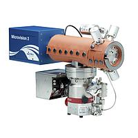 MKS VISION-2000-E 多压力和CVD/ALD工艺用残余气体分析仪 (1-200 amu)