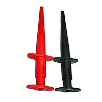 PINTEK BP-256A IC Clip (1KV)