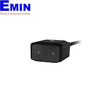 ViE Technologies XS-90 バーコードリーダー (1.30 megapixel,1280 x 1024; with Non-polarised Red LED)