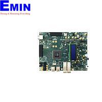 Terasic  Arria V SoC Development Kit and SoC Embedded Design Suite