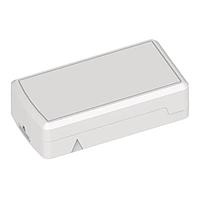 Cảm biến độ ẩm công nghiệp
