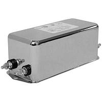 Astrodyne TDI RP230-20-4.7-S ຕົວກັນສະຫນອງໄຟຟ້າ