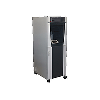 Thiết bị kiểm tra pha trộn nhiên liệu phân tích Octan và Cetan Normalab NABLEND