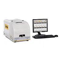 Labthink OX2 / 230 库仑电量法透氧仪