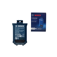 BOSCH 1608M00C5D ແບັດເຕີຣີ (3.7V 1.0Ah)