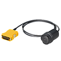 Đầu đo cho máy đo độ dày lớp phủ SANKO NFe-8 (dòng Fuco, 0~8mm)