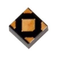 Diodes Incorporated AP7343-32FS4-7B High PSRR Low Noise 300mA High PSRR 3.2V LDO w/Enable