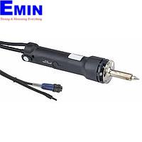 Tay Hút PACE SX-100 Sodr-X-Tractor (IntelliHeat)