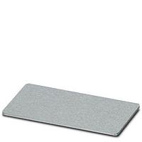 PHOENIX CONTACT 0830802 Printers EMP-AL (60X30) CUS