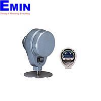 Thiết bị truyền tín hiệu mức dạng bánh răng DHS DGS-100 (450Ω)