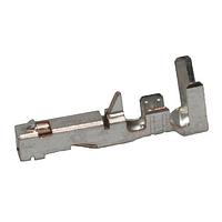 Molex 50598-8110 - CP-6.5 Crimp Term Fem AWG22-24