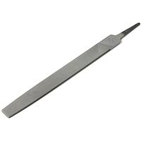 10英寸Stanley平面锉刀22-096B