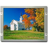 Màn hình TFT LCD 8.4 IN TFT 1200 cdm Kết nối quang học PCAP KYOCERA Display KDA-084OB-18051S-A