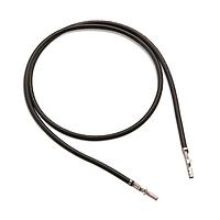 Dây Dẫn Đầu Hàn Sẵn WR-MPC3 Bộ Lắp Ráp Cáp Vi Tiện Nam Wurth Elektronik 662500130015