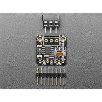 CAN Adafruit CAN Pal - Bộ truyền nhận CAN Bus - TJA1051T/3 Adafruit 5708