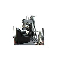 Thiết bị kiểm tra độ bền Sofa YuYang YYJ-020