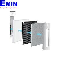 FUJIE AP600 Filter フィルターセット (4320h)