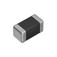 Bộ Lọc Giảm Nhiễu 0603 33ohm 200mA TDK MAF0603FAL330BT000