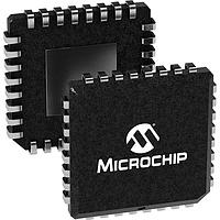 Microchip Technology SST39VF020-70-4I-NHE-T NOR Flash 2.7V to 3.6V 2Mbit Multi-Purpose Flash