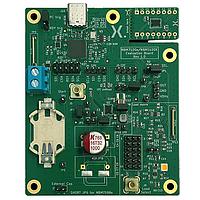 Power Management IC Development Tools