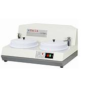 Máy kiểm tra độ cứng mài trước Huatec YM-2A (0.2KW 380V 50Hz)