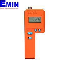 Textile moisture meter Inspection Service