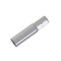 BJB Electric 28.904.U813-000-02 P2F-SMD 28.904.U101.10用マグネティックビットアセンブリビット - 厚さ1.5mm - 1.7mm