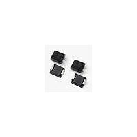 Littelfuse 1.5SMC16A TVS 다이오드 1.5kW 16V 5% 단방향