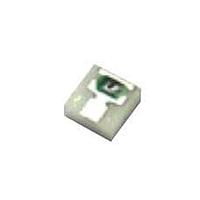 Điện trở Tần số cao/RF TV 0404 Vàng 50ohm 5% Vishay Barry TV0404GA-50R0JN-91WP