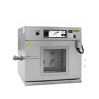 NABERTHERM TR 120LS 건조 오븐 (260°C, 120L)