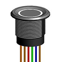 Đã bịt kín Dailywell TZ19N-B4-F3ME00-3CD102