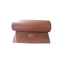 VICADI TCD-HA-1KV-1x2M 低電圧用絶縁マット (1KV, 1mx2m)