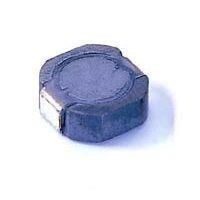 Cuộn cảm nguồn Cuộn cảm SMD 39uH 0.53A 306mohms100KHz Bel Signal Transformer SC62CB-390