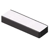 Pulse Electronics W3070 Passive Antenna Dual Band Antenna Ceramic 900/1800MHz