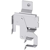 SIEMENS 3VA95770VF10 보우든 케이블 인터로킹 BRKR 3VA55/65/66 1000A BWDN MOD HAN INT