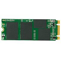 Ổ cứng SSD M.2 240GB M.2 2280 PCIe 240GB M.2 2280 PCIe Swissbit SFPC240GM1AJ4TO-C-6B-526-STD
